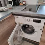 Bravisa View Apartment Brasov