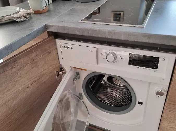 Bravisa View Apartman Brassó